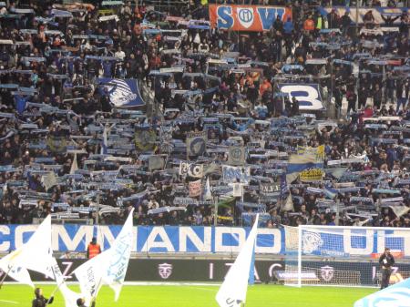 21-OM-METZ 04.jpg